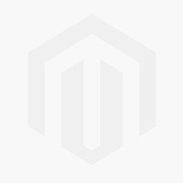 Georgette churidar online store