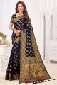 Wevon Designer Rich Pallu Soft Soft Silk Blouse Saree Saree Blouse Saree