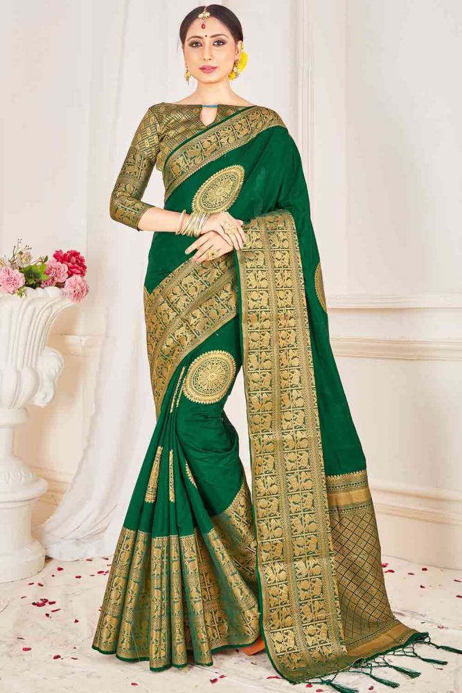 Takchita Sari Indien Caftan Sari Mariage Robe Indienne Jupe Sari