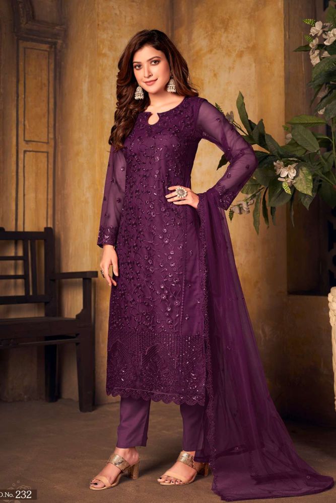 Salwar kameez boutique online sale