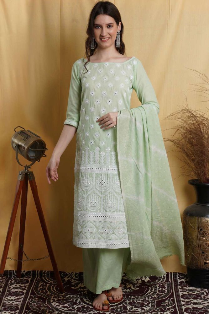 Salwar kurta online 2025