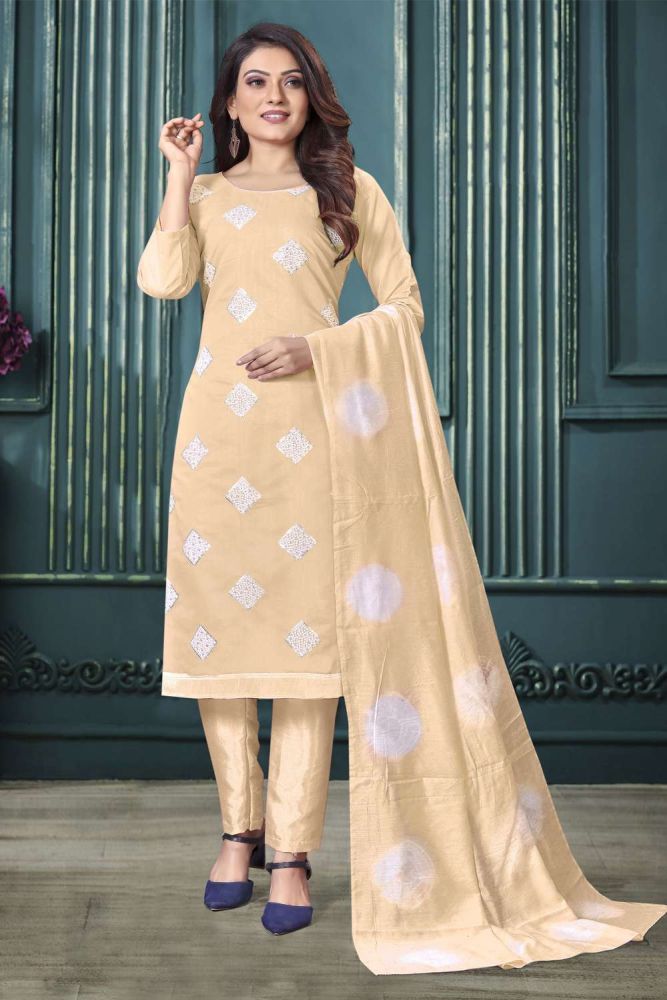 Salwars online shop