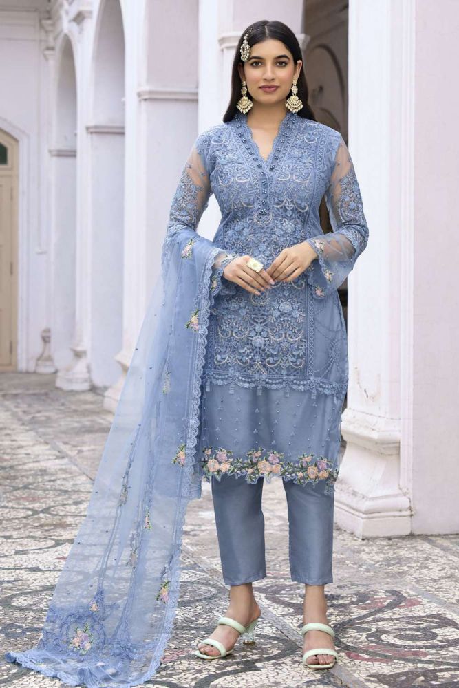 Salwar kameez collection shop