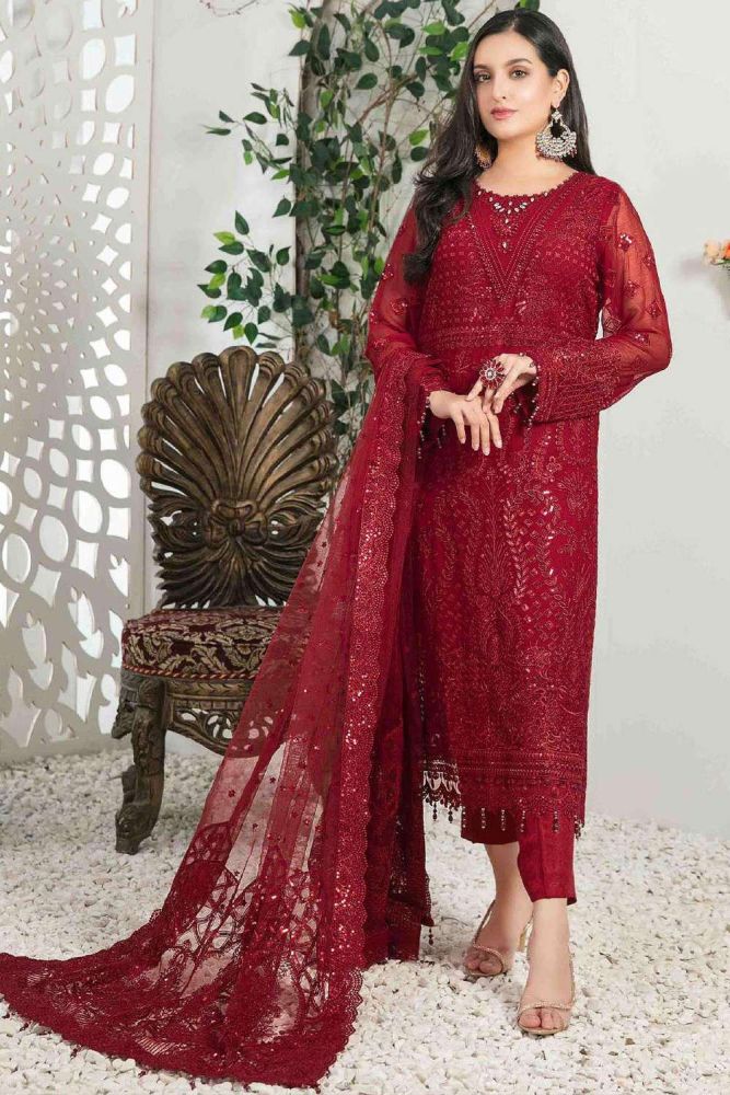 Eid suits sales