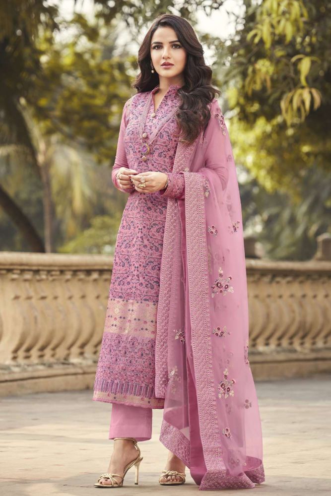 Salwars online discount