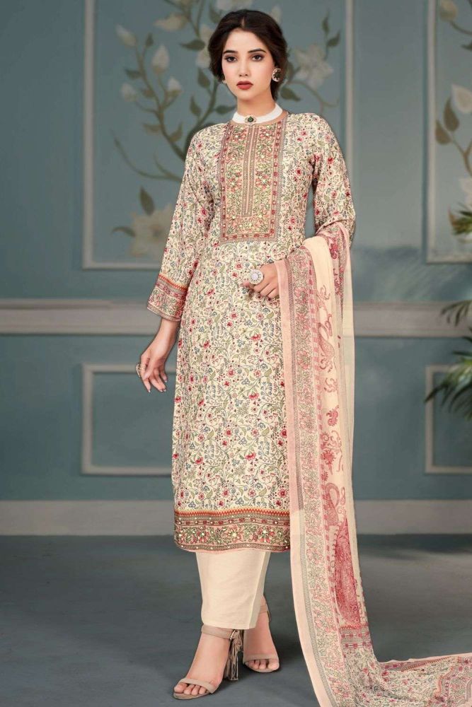 Salwars online discount