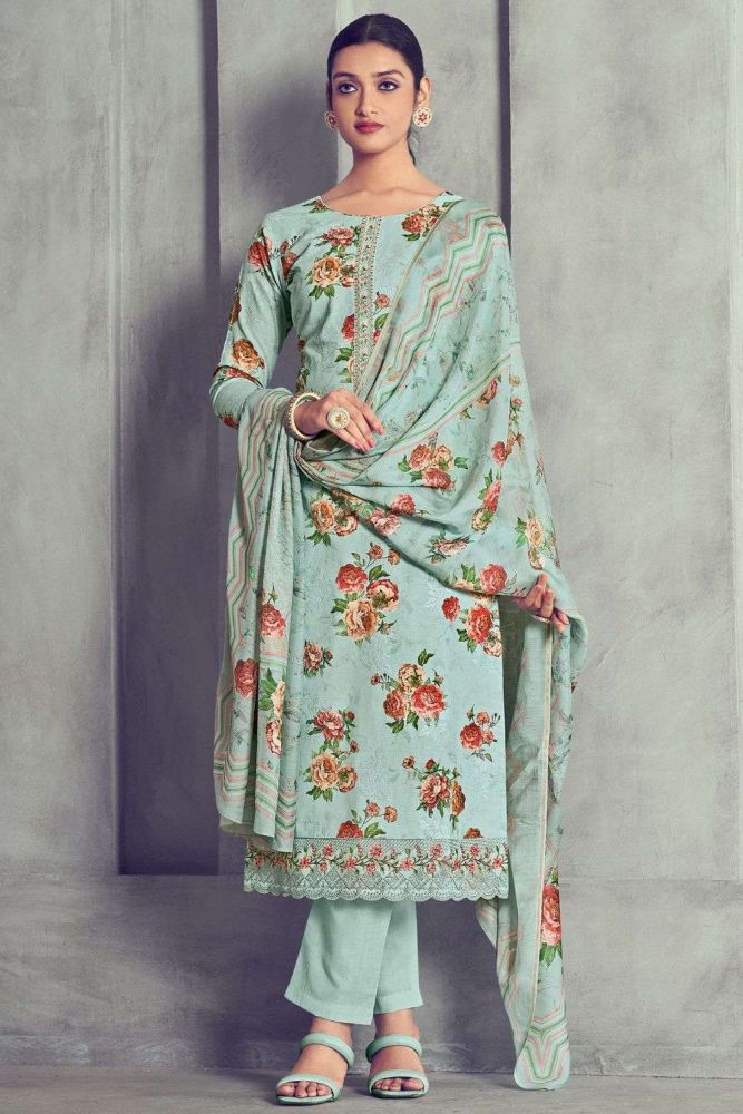 Salwar kameez boutique online shop