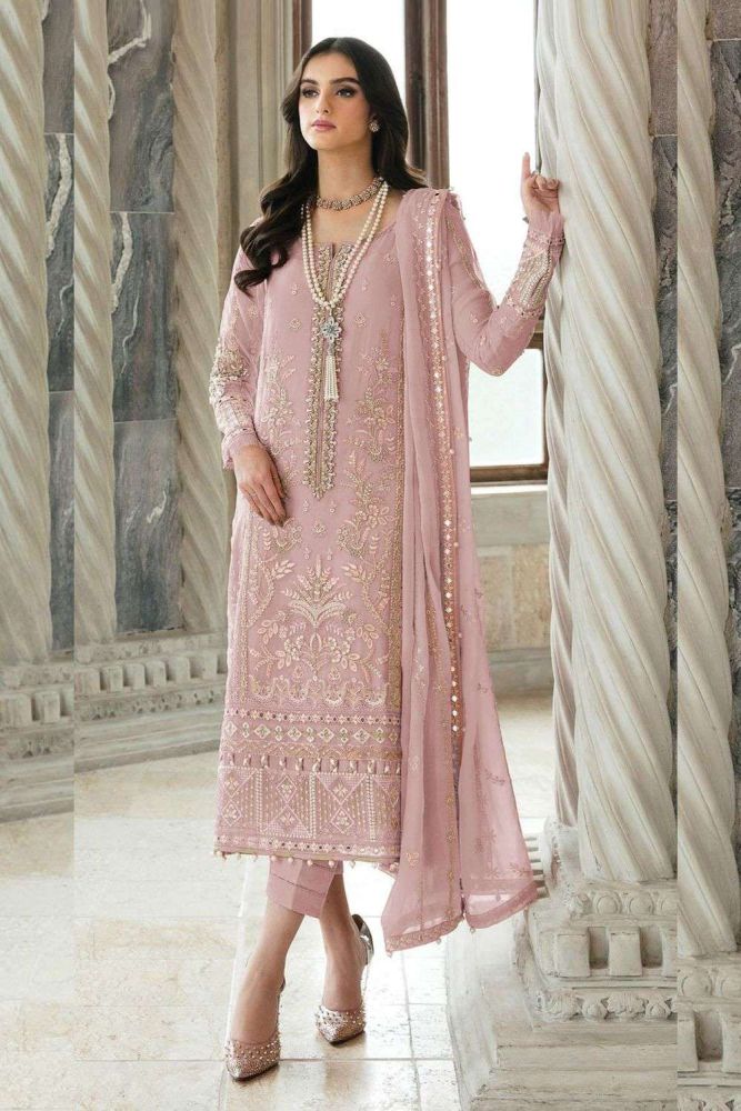Salwar dress for ladies deals