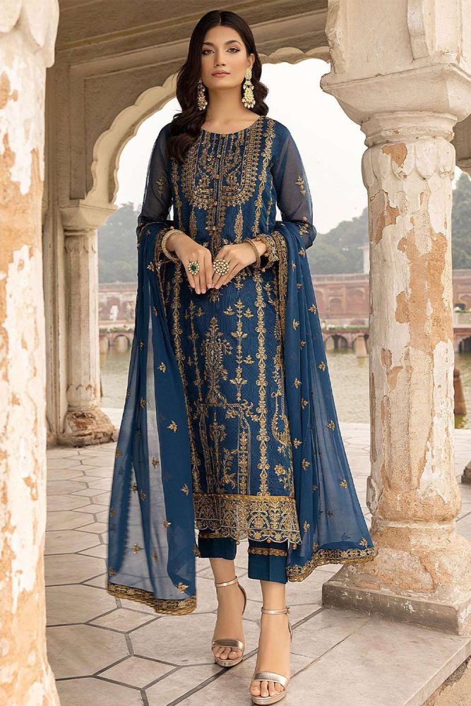 Salwar kameez new hotsell