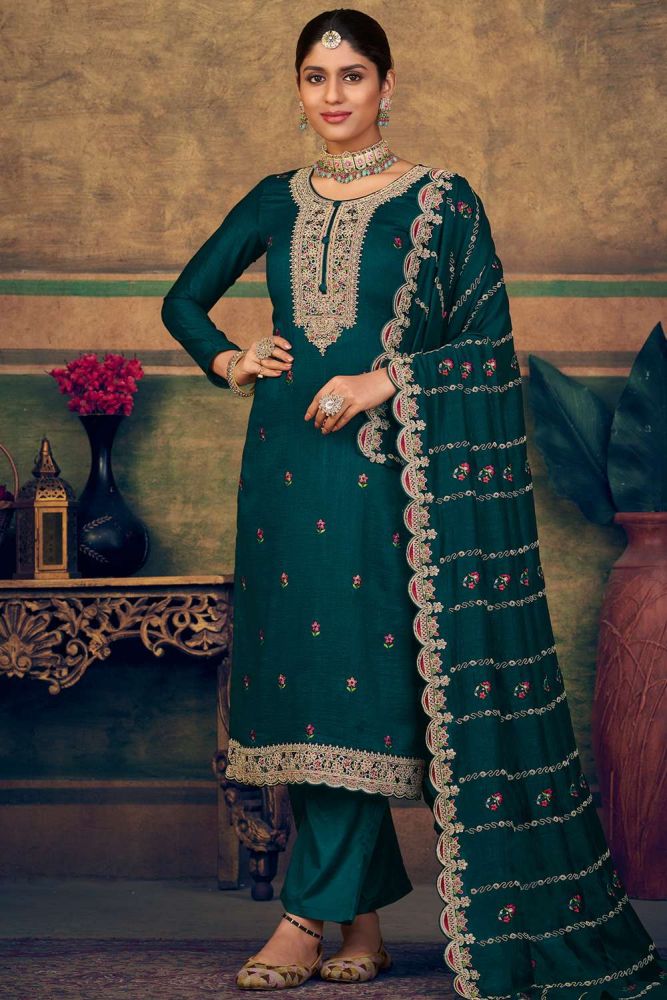Salwars online discount