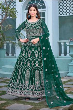 Vetement pakistanais femme outlet