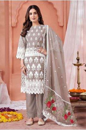 Salwar kameez pakistani designs deals