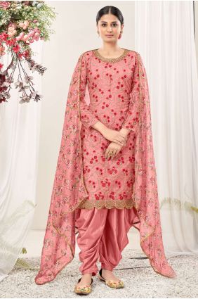 Salwar punjabi discount